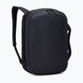 Thule Subterra 2 Hybrid 15 l Wanderrucksack schwarz 2