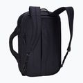 Thule Subterra 2 Hybrid 15 l Wanderrucksack schwarz 3
