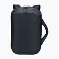 Thule Subterra 2 Hybrid 15 l Wanderrucksack dunkel Schiefer
