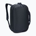 Thule Subterra 2 Hybrid 15 l Wanderrucksack dunkel Schiefer 2