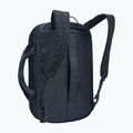 Thule Subterra 2 Hybrid 15 l Wanderrucksack dunkel Schiefer 3