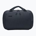 Thule Subterra 2 Hybrid 15 l Wanderrucksack dunkel Schiefer 4