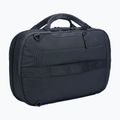 Thule Subterra 2 Hybrid 15 l Wanderrucksack dunkel Schiefer 6