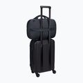 Thule Subterra 2 Hybrid 15 l Wanderrucksack dunkel Schiefer 7