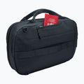 Thule Subterra 2 Hybrid 15 l Wanderrucksack dunkel Schiefer 8