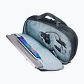 Thule Subterra 2 Hybrid 15 l Wanderrucksack dunkel Schiefer 9