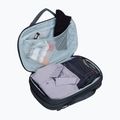 Thule Subterra 2 Hybrid 15 l Wanderrucksack dunkel Schiefer 10