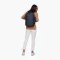 Thule Subterra 2 Hybrid 15 l Wanderrucksack dunkel Schiefer 11
