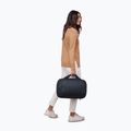 Thule Subterra 2 Hybrid 15 l Wanderrucksack dunkel Schiefer 12