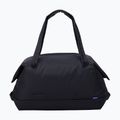 Reisetasche Thule Subterra 2 Duffel 35 l black