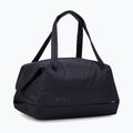 Reisetasche Thule Subterra 2 Duffel 35 l black 2