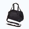Reisetasche Thule Subterra 2 Duffel 35 l black 5