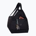 Reisetasche Thule Subterra 2 Duffel 35 l black 6