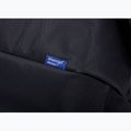 Reisetasche Thule Subterra 2 Duffel 35 l black 10