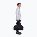 Reisetasche Thule Subterra 2 Duffel 35 l black 13