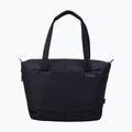 Tasche Thule Subterra 2 Tote 22 l black