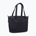 Tasche Thule Subterra 2 Tote 22 l black 2