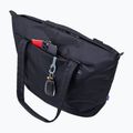 Tasche Thule Subterra 2 Tote 22 l black 5