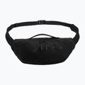 Thule Subterra 2 Sling 3 l schwarz