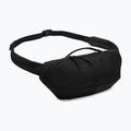 Thule Subterra 2 Sling 3 l schwarz 2