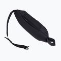 Thule Subterra 2 Sling 3 l schwarz 5