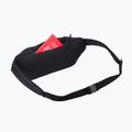 Thule Subterra 2 Sling 3 l schwarz 6