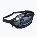 Thule Subterra 2 Sling 3 l schwarz 7