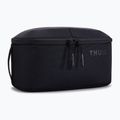 Thule Subterra 2 Toilettenartikel schwarz