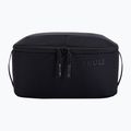Thule Subterra 2 Toilettenartikel schwarz 2