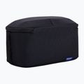 Thule Subterra 2 Toilettenartikel schwarz 3