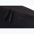 Thule Subterra 2 Toilettenartikel schwarz 4