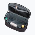 Thule Subterra 2 Toilettenartikel schwarz 6