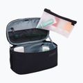 Thule Subterra 2 Toilettenartikel schwarz 7