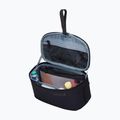 Thule Subterra 2 Toilettenartikel schwarz 8