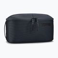 Thule Subterra 2 Toiletry dunkel schiefer