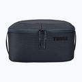 Thule Subterra 2 Toiletry dunkel schiefer 2