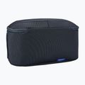 Thule Subterra 2 Toiletry dunkel schiefer 3