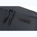Thule Subterra 2 Toiletry dunkel schiefer 4