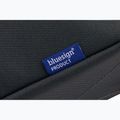Thule Subterra 2 Toiletry dunkel schiefer 5