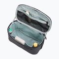 Thule Subterra 2 Toiletry dunkel schiefer 6