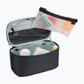 Thule Subterra 2 Toiletry dunkel schiefer 7