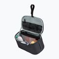 Thule Subterra 2 Toiletry dunkel schiefer 8