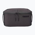 Thule Subterra 2 Toilettenartikel vetiver grau 2