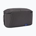 Thule Subterra 2 Toilettenartikel vetiver grau 3