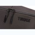 Thule Subterra 2 Toilettenartikel vetiver grau 4