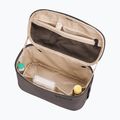 Thule Subterra 2 Toilettenartikel vetiver grau 6