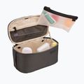 Thule Subterra 2 Toilettenartikel vetiver grau 7