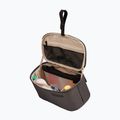Thule Subterra 2 Toilettenartikel vetiver grau 8