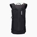 Thule AllTrail Hydration 10 l Stadtrucksack schwarz