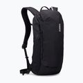 Thule AllTrail Hydration 10 l Stadtrucksack schwarz 2